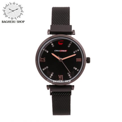 bagherishop-watch-sell-buy-watches-ساعت-مچی-رومیزی-دیواری-خرید-فروش-باقری-شاپ-زنانه-مردانه-chaxigo-مگنتی-چاکسیگو-بونایر-bonaier-حصیری-4