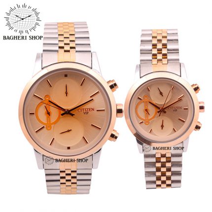 bagherishop-watch-sell-buy-watches-ساعت-مچی-رومیزی-دیواری-خرید-فروش-باقری-شاپ-زنانه-مردانه-سیتی-زن-کرنوگرافول-تایم-فلزی-citizen--5