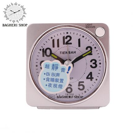 bagherishop-watch-sell-buy-watches-ساعت-مچی-رومیزی-دیواری-خرید-فروش-باقری-شاپ-زنانه-مردانه-تین-باه-558-2