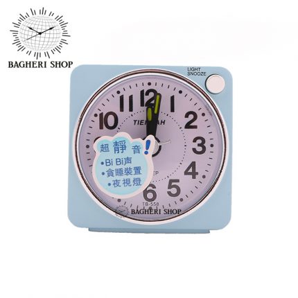 bagherishop-watch-sell-buy-watches-ساعت-مچی-رومیزی-دیواری-خرید-فروش-باقری-شاپ-زنانه-مردانه-تین-باه-558
