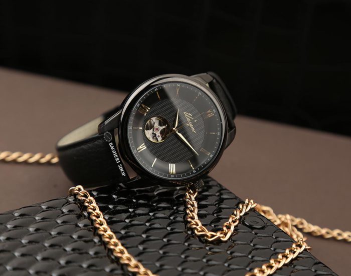 bagherishop-watch-sell-buy-watches-ساعت-مچی-رومیزی-دیواری-خرید-فروش-UNIQUE-یونیک-دستبندی-کرنوگراف-باقری-شاپ-زنانه-مردانه-21