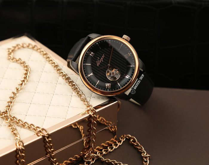 bagherishop-watch-sell-buy-watches-ساعت-مچی-رومیزی-دیواری-خرید-فروش-UNIQUE-یونیک-دستبندی-کرنوگراف-باقری-شاپ-زنانه-مردانه-20