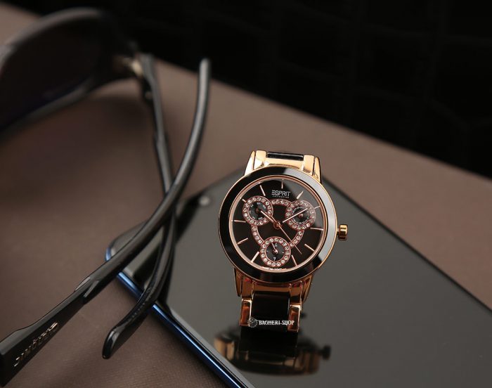 bagherishop-watch-sell-buy-watches-ساعت-مچی-رومیزی-دیواری-خرید-فروش-UNIQUE-یونیک-دستبندی-کرنوگراف-باقری-شاپ-زنانه-مردانه-اسپریت-فول-تایم