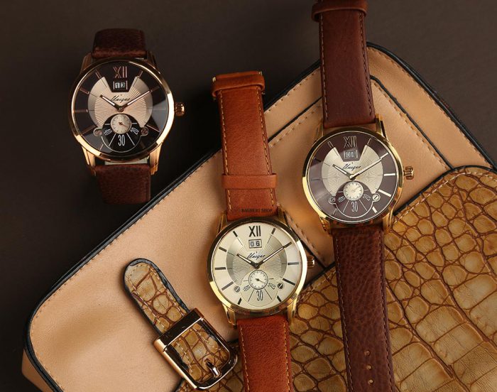 bagherishop-watch-sell-buy-watches-ساعت-مچی-رومیزی-دیواری-خرید-فروش-UNIQUE-یونیک-دستبندی-کرنوگراف-باقری-شاپ-زنانه-مردانه-