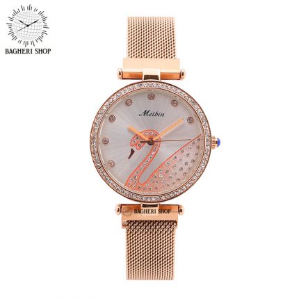 bagherishop-watch-sell-buy-watches-ساعت-مچی-رومیزی-دیواری-خرید-فروش-باقری-شاپ-زنانه-مردانه-مگنتی-میبین-حصیری