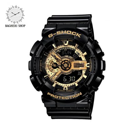 bagherishop-watch-sell-buy-watches-ساعت-مچی-رومیزی-دیواری-خرید-فروش-باقری-شاپ-زنانه-مردانه-casio-ga-110-b-کاسیو-جهان-1