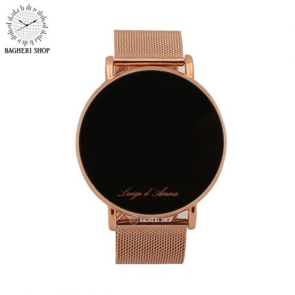 bagherishop-watch-sell-buy-watches-ساعت-مچی-رومیزی-دیواری-خرید-فروش-باقری-شاپ-زنانه-مردانه-lda-ال-دی-ای-21271-لمسی