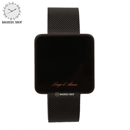 bagherishop-watch-sell-buy-watches-ساعت-مچی-رومیزی-دیواری-خرید-فروش-باقری-شاپ-زنانه-مردانه-lda-ال-دی-ای-2128-لمسی