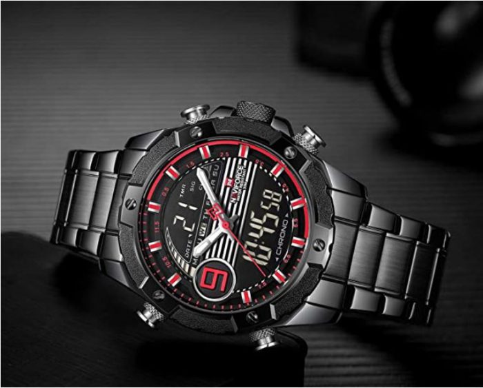 bagherishop-watch-sell-buy-watches-ساعت-مچی-رومیزی-دیواری-خرید-فروش-باقری-شاپ-زنانه-مردانه-نیوی-فورس-ناوی-فورس-naviforce-9146