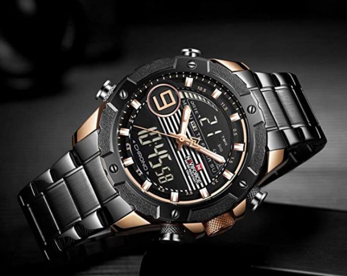 bagherishop-watch-sell-buy-watches-ساعت-مچی-رومیزی-دیواری-خرید-فروش-باقری-شاپ-زنانه-مردانه-نیوی-فورس-ناوی-فورس-naviforce-9146-4
