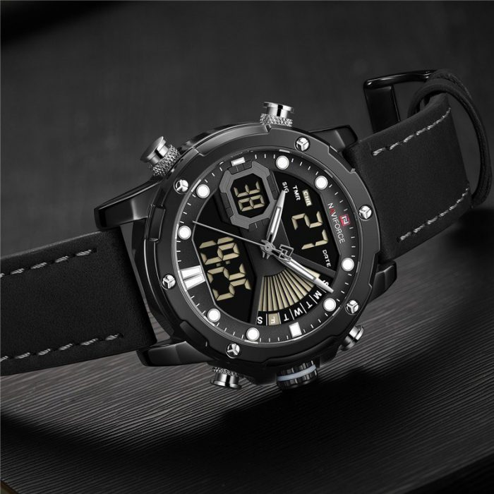 bagherishop-watch-sell-buy-watches-ساعت-مچی-رومیزی-دیواری-خرید-فروش-باقری-شاپ-زنانه-مردانه-نیوی-فورس-ناوی-فورس-naviforce-9172-1