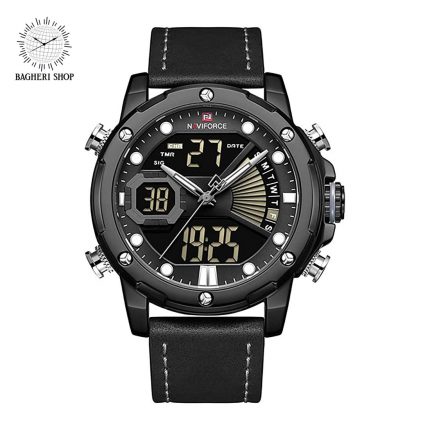 bagherishop-watch-sell-buy-watches-ساعت-مچی-رومیزی-دیواری-خرید-فروش-باقری-شاپ-زنانه-مردانه-نیوی-فورس-ناوی-فورس-naviforce--9172
