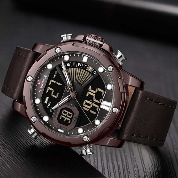bagherishop-watch-sell-buy-watches-ساعت-مچی-رومیزی-دیواری-خرید-فروش-باقری-شاپ-زنانه-مردانه-نیوی-فورس-ناوی-فورس-naviforce-9172-2