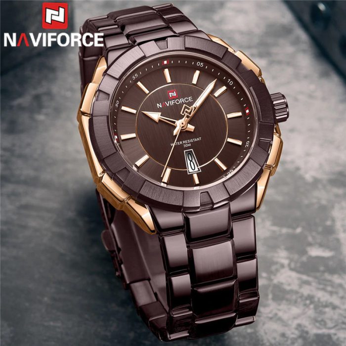 bagherishop-watch-sell-buy-watches-ساعت-مچی-رومیزی-دیواری-خرید-فروش-باقری-شاپ-زنانه-مردانه-نیوی-فورس-ناوی-فورس-naviforce-9176