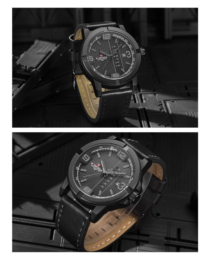 bagherishop-watch-sell-buy-watches-ساعت-مچی-رومیزی-دیواری-خرید-فروش-باقری-شاپ-زنانه-مردانه-نیوی-فورس-ناوی-فورس-naviforce-9177
