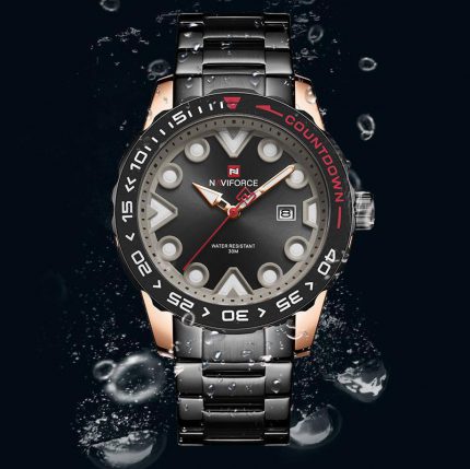 bagherishop-watch-sell-buy-watches-ساعت-مچی-رومیزی-دیواری-خرید-فروش-باقری-شاپ-زنانه-مردانه-نیوی-فورس-ناوی-فورس-naviforce-9178