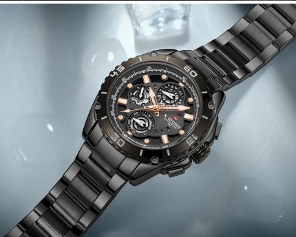 bagherishop-watch-sell-buy-watches-ساعت-مچی-رومیزی-دیواری-خرید-فروش-باقری-شاپ-زنانه-مردانه-نیوی-فورس-ناوی-فورس-naviforce-9179-1