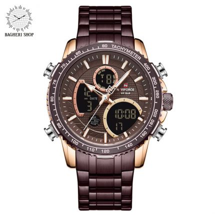 bagherishop-watch-sell-buy-watches-ساعت-مچی-رومیزی-دیواری-خرید-فروش-باقری-شاپ-زنانه-مردانه-نیوی-فورس-ناوی-فورس-naviforce-9182
