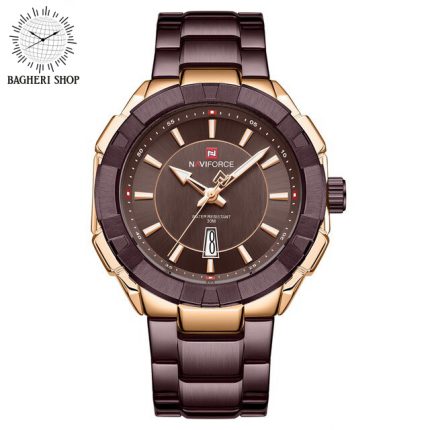 bagherishop-watch-sell-buy-watches-ساعت-مچی-رومیزی-دیواری-خرید-فروش-باقری-شاپ-زنانه-مردانه-نیوی-فورس-ناوی-فورس-naviforce.-9176