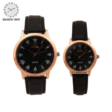 bagherishop-watch-sell-buy-watches-ساعت-مچی-رومیزی-دیواری-خرید-فروش-باقری-شاپ-زنانه-مردانه-8-eriks-اریکس-ست-چرم
