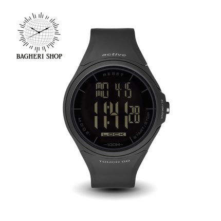 ساعت-مچی-هوشمند-watch-فروشگاه Active-YP11528-D-اینترتی باقری-شاپ-- (2)