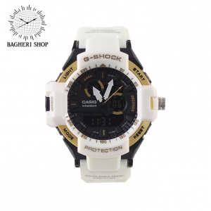 g shock casio 3455