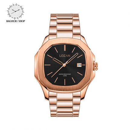 wrist watch men metal LOZANLT755 bagheri shop buy online خرید فروشگاه اینترنتی ساعت مچی عقربه ای فلزی لوزان مردانه گارانتی ضدآب.jpg1