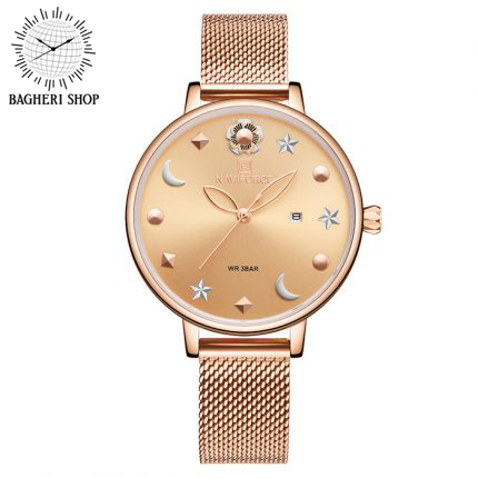 bagherishop-watch-sell-buy-watches-ساعت-مچی-رومیزی-دیواری-خرید-فروش-باقری-شاپ-زنانه-مردانه-5009-نیوی-فورس-11-naviforce-430x430