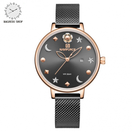 bagherishop-watch-sell-buy-watches-ساعت-مچی-رومیزی-دیواری-خرید-فروش-باقری-شاپ-زنانه-مردانه-5009-نیوی-فورس-11-naviforce-430x430=1