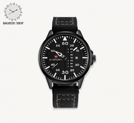 bagherishop-watch-sell-buy-watches-ساعت-مچی-رومیزی-دیواری-خرید-فروش-باقری-شاپ-زنانه-مردانه-نیوی-فورس-naviforce-9074