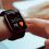 smart-watches-health-features (1)