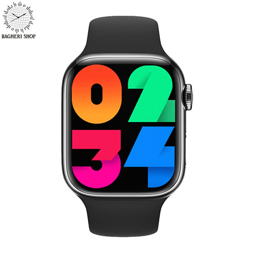 ساعت هوشمند ارو AR301 Pro