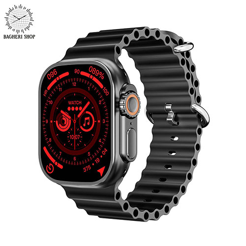 ساعت هوشمند ارو AR 414 Plus